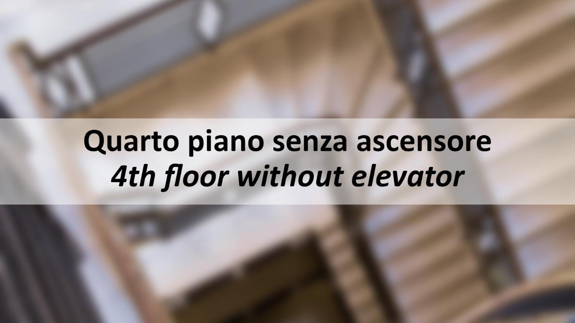 Mamo Florence - Uffizi Gallery Rooftop Apartment Exterior photo